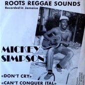 None