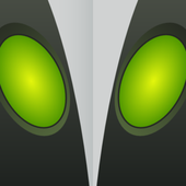 Avatar for loezix