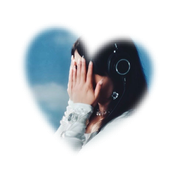 Avatar for underscoresplus