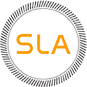 Avatar for slaindia
