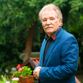 Edvin Fliser