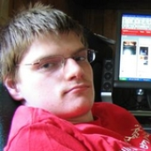 Avatar for kmg90