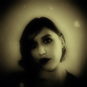 Avatar for Lenicca