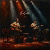 Palpite