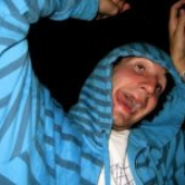 Avatar for CollapseInTrust