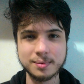 Avatar for Insertacoin_