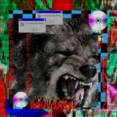 RADIOACTIVE!