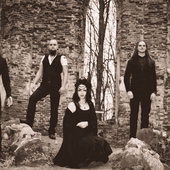 Everlust