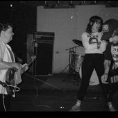 IMG_0276.jpeg