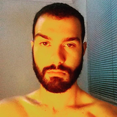 sheldin için avatar