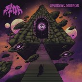 Eternal Mirror