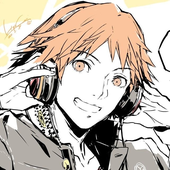 Avatar for vmapiremoney