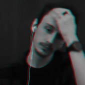 Avatar for emresto