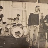 1991.jpg