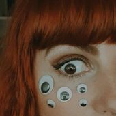 Avatar for Retard_sock