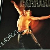 Carrano_1984_Mutation_12inches_cover