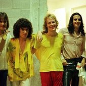 The_music_group_Ambrosia_backstage_in_the_1970s.jpg