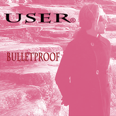 Bullet Proof
