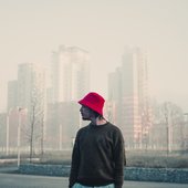 _1118823.jpg