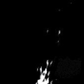 Avatar für Woland93