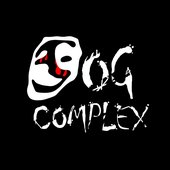 Dog Complex.jpg