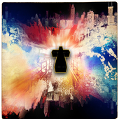 Avatar for nineonesix