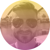 Avatar for stevenstclair