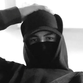Avatar for Aleks97Hamid
