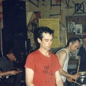A-98526-1605426664-5802.jpeg.jpg