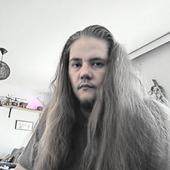 Autopsycho için avatar