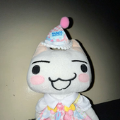 Avatar for killwinparty