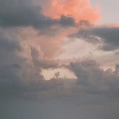 ab6761610000e5eb0d8f95214ba14dae559b702f.jpg
