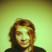 Avatar for iamoutofdate