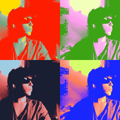 Avatar de ajf06h