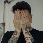 Avatar di Hrater