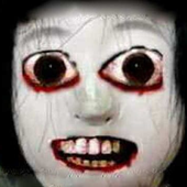 Avatar for icaroclks