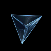 Avatar for samuelregan