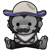 Avatar di PrimalSurge