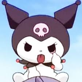 Avatar for cyanherbs