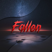 Avatar for FallenCodes