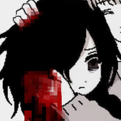 Avatar di Aku16