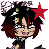 Avatar for Two-Kyo