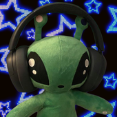 Avatar for gay_bacon