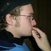 Avatar for iguano