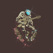 Avatar di tartader