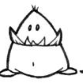 Avatar di UniquePseudonym