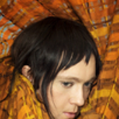Avatar for tinimini