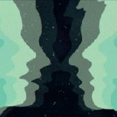 Avatar for 4erdack