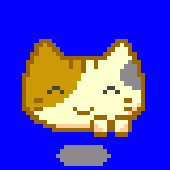 Avatar for ephemeralin