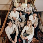 2026 BTS FESTA